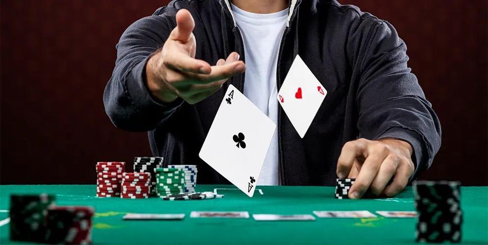 HHPoker 安装演示视频封面